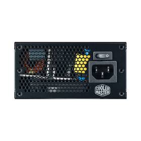 Zdroj Cooler Master V SFX 850 Gold čierny

 obrázok produktu 8 z 11