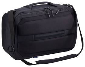Batoh THULE Subterra 2 TSD440, taška/batoh 40 L, 16" čierny

 obrázok produktu 3 z 15