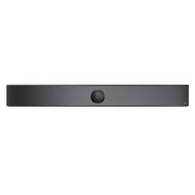 Soundbar LG S70TY čierny

 obrázok produktu 3 z 10