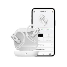 Slúchadlá Shokz OpenFit Air biela

 obrázok produktu 4 z 12