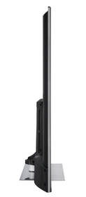 Televízor JVC LT-55VGQ8335 

 obrázok produktu 8 z 11