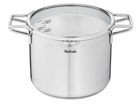 Sada riadu Tefal H852SA55 NORDICA 

 obrázok produktu 1 z 5