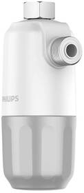 Filtračné zariadenie Philips AWP9820 

 obrázok produktu 1 z 1