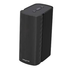 Reproduktory Creative T100 2.0 čierne

 obrázok produktu 1 z 8