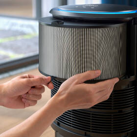 Filter Philips HEPA 4200 Series FY4200/30 

 obrázok produktu 2 z 3