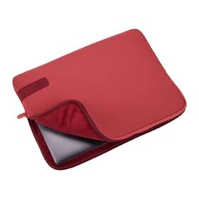Puzdro na notebook Case Logic Reflect na 14" červené

 obrázok produktu 3 z 3