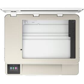 Tlačiareň multifunkčná HP ENVY 6120e, služba HP Instant Ink biela

 obrázok produktu 6 z 7