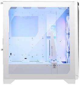 Case MSI GUNGNIR 300R AIRFLOW biela

 obrázok produktu 4 z 7