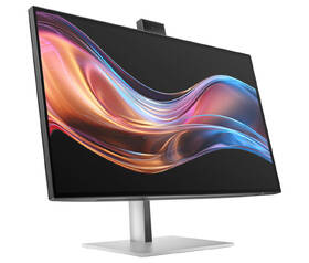 Monitor HP 727pm čierny

 obrázok produktu 4 z 6