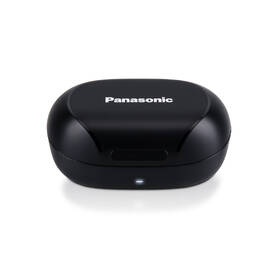 Slúchadlá Panasonic RZ-B120W čierna

 obrázok produktu 1 z 10