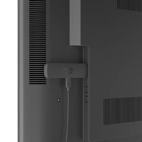 Multimediálne centrum Amazon Fire TV Stick 4K (2024) čierne

 obrázok produktu 3 z 5
