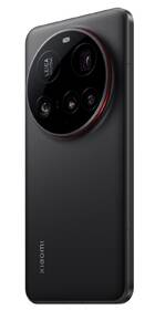 Mobilný telefón Xiaomi 15 Ultra 5G 16 GB / 512 GB čierny

 obrázok produktu 5 z 11