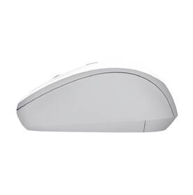 Myš Trust YVI+ Compact biela

 obrázok produktu 3 z 3