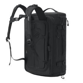 Batoh na notebook Asus Archer Weekender čierny

 obrázok produktu 4 z 14