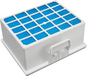 Filter Bosch BBZ156UF 

 obrázok produktu 1 z 7