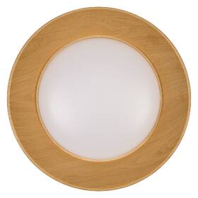 LED stropné svietidlo LEDVANCE ORBIS AL505 36W BK 

 obrázok produktu 3 z 5