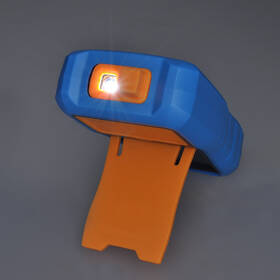 Multimeter Solight V29 

 obrázok produktu 4 z 9