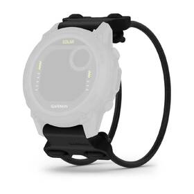Remienok Garmin QuickFit (22 mm), Bungee Mount čierny

 obrázok produktu 2 z 2