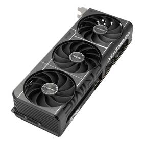 Grafická karta Asus GeForce RTX 5060 Ti PRIME 8G 

 obrázok produktu 3 z 8