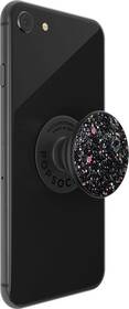 Držiak PopSockets PGP SPARKLE BLACK 

 obrázok produktu 4 z 4