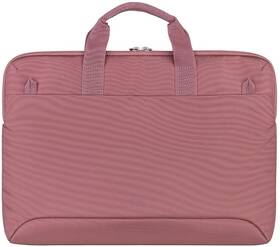 Brašna na notebook Tucano Smilza 15.6" ružová

 obrázok produktu 2 z 3