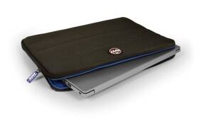 Puzdro na notebook PORT DESIGNS PORTLAND 13 

 obrázok produktu 2 z 3