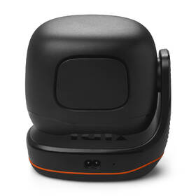 Párty osvetlenia JBL PartyLight Beam čierne

 obrázok produktu 4 z 6