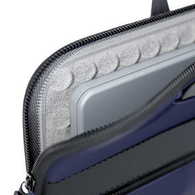 Taška Epico Hero Handbag 13"/13,6"/14" modrá

 obrázok produktu 3 z 7