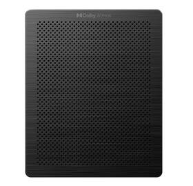 Soundbar TCL Q85H PRO čierny

 obrázok produktu 12 z 16