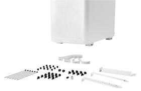 Case be quiet! PURE BASE 501LX biela

 obrázok produktu 7 z 7