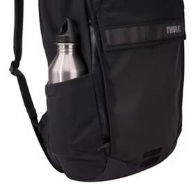 Batoh na notebook THULE Paramount Commuter 20 l čierny

 obrázok produktu 11 z 16