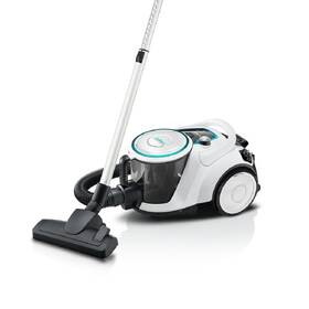 Podlahový vysávač Bosch BGS41HYG1 biely

 obrázok produktu 2 z 13