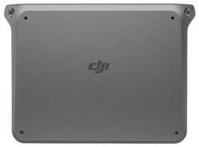 Nabíjacia stanica DJI Power 2000 (2048 Wh) sivá

 obrázok produktu 4 z 19
