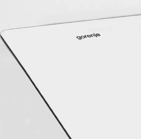 Kuchynská váha Gorenje KT10LBW biela

 obrázok produktu 1 z 3