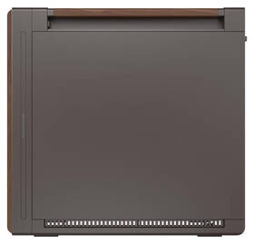 Case Asus ProArt PA602 WALNUT WOOD RETRO TG hnedá

 obrázok produktu 8 z 17