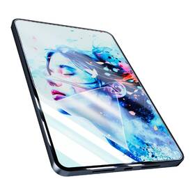 Ochranná fólia 3mk Paper Feeling na Samsung Galaxy Tab S11 (2 ks) 

 obrázok produktu 2 z 7