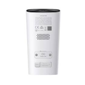 Kamera Anker eufy E40 (2 ks + HomeBase 2) biela

 obrázok produktu 4 z 6