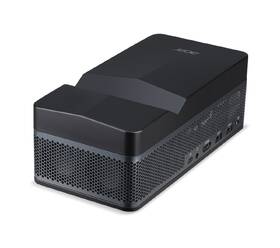 Projektor Acer PD1520Us čierny

 obrázok produktu 5 z 5
