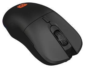 Myš Canyon CUTLASS GMW-11 čierna

 obrázok produktu 1 z 9