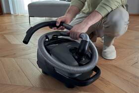 Podlahový vysávač Hoover HE210P 011 čierny

 obrázok produktu 22 z 27