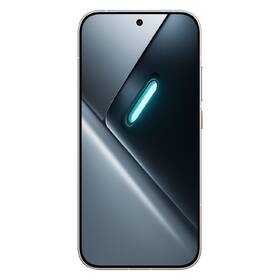 Mobilný telefón Poco X8 Pro 5G 12 GB / 512 GB biely

 obrázok produktu 3 z 11