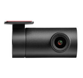 Autokamera 70mai T400 + RC21 čierna

 obrázok produktu 7 z 13