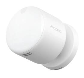 Senzor Aqara Presence Multi-Sensor FP300 biely

 obrázok produktu 2 z 8