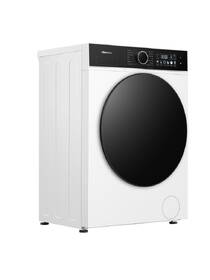 Práčka Hisense WF3I7027BWJ biela

 obrázok produktu 6 z 9