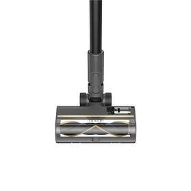 Tyčový vysávač Dreame V11 Essential čierny

 obrázok produktu 4 z 9