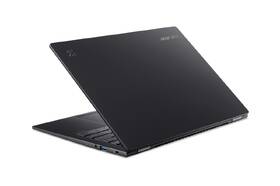 Notebook Acer TravelMate P6 14 AI (TMP614-54T-TCO-72M8) čierny

 obrázok produktu 6 z 8