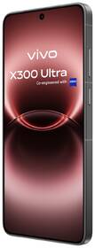 Mobilný telefón vivo X300 Ultra 5G 16 GB / 1 TB - Photographer Kit čierny

 obrázok produktu 6 z 17