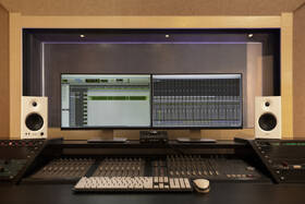 Reproduktory Edifier MR4 (2 ks) biele

 obrázok produktu 6 z 7
