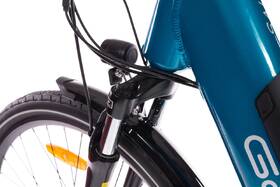 Elektrobicykel GoGEN Salta MX 720 28" 18" 2026 modré/tyrkysové

 obrázok produktu 6 z 18