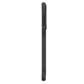 Kryt na mobil Spigen Rugged Armor - Samsung Galaxy A57 5G čierny

 obrázok produktu 2 z 17